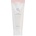 Beauty of Joseon Apricot Blossom Peeling Gel нежен пилинг на кожата 100ml