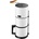 Ritter Cafena 5 biely