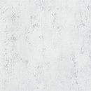 A.S. Création 378401 vliesová tapeta na zeď Titanium 3, rozmery 0,53 x 10,05 m