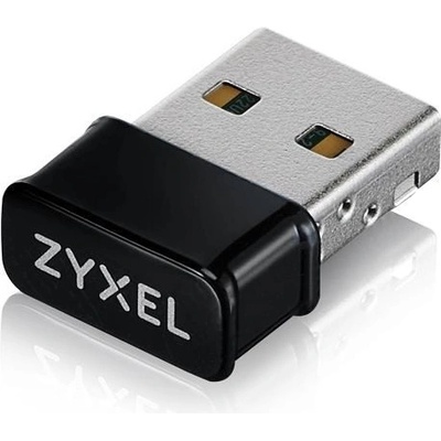 ZYXEL NWD7605-EU0101F