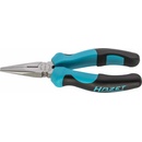 HAZET 1841MA-11