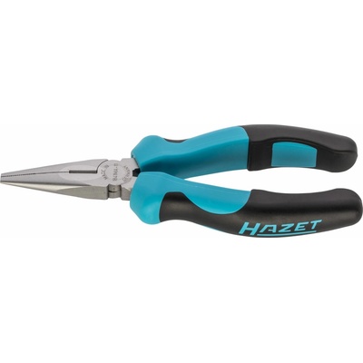HAZET 1841MA-11