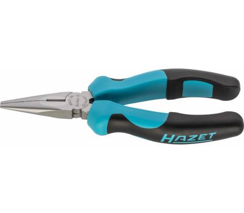 HAZET 1841MA-11