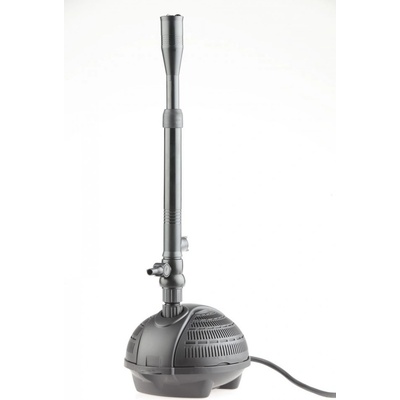 Pontec - A PondoVario 1500