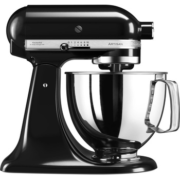 KitchenAid Artisan 5KSM175PSEOB