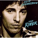 Springsteen Bruce - River CD 2