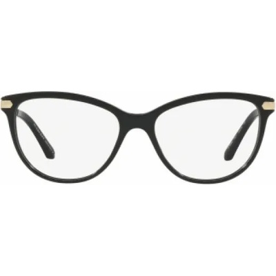 Burberry BE2280 3001