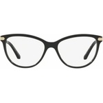 Burberry BE2280 3001