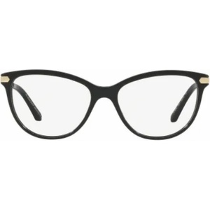 Burberry BE2280 3001