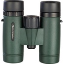 Celestron TrailSeeker 10x32
