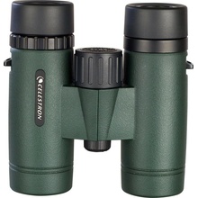 Celestron TrailSeeker 10x32