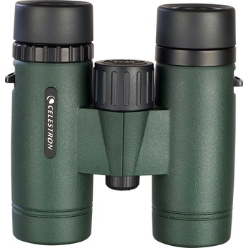 Celestron TrailSeeker 10x32