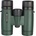 Celestron TrailSeeker 10x32