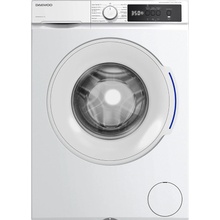 Daewoo WM-SB7452W0B0CZ