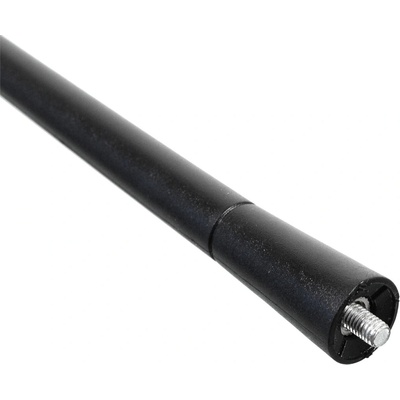 Compass Anténny prút gumový 18cm (Octavia II)