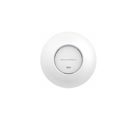Grandstream GWN7664