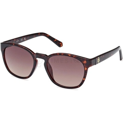 Guess GU00083-H 52F