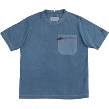 Avista Hemp