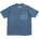 Avista Hemp