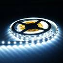 T-LED 07107