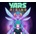Yars Rising