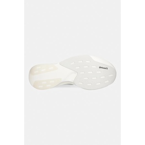 Adidas Adizero Evo SL Zip Lightstrikepro маратонки мъжки (KI0476)