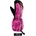Viking SNOPPY 5