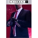 Hitman 2 (Silver Edition)