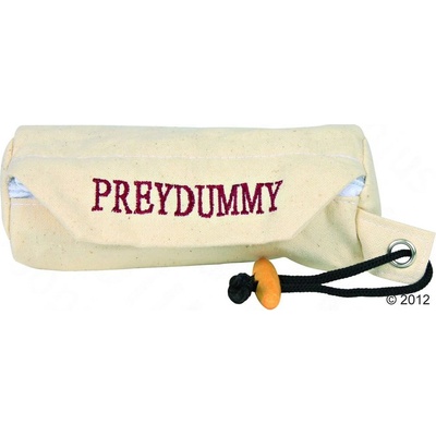 Trixie aport pro psy Preydummy 1 ks