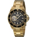 Invicta 20436