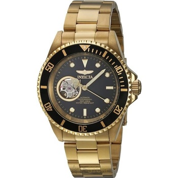 Invicta 20436