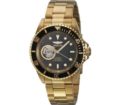 Invicta 20436
