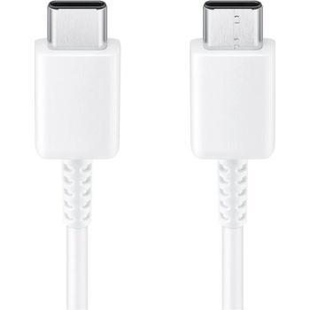Samsung EP-DW767JWE