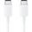 Samsung EP-DW767JWE