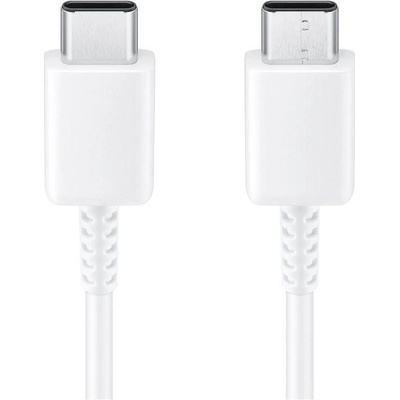 Samsung EP-DW767JWE