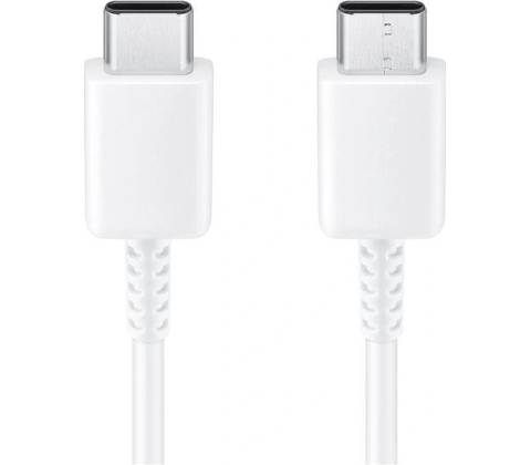 Samsung EP-DW767JWE