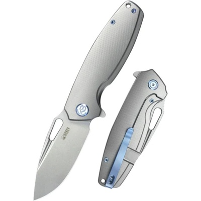 Kubey KB360