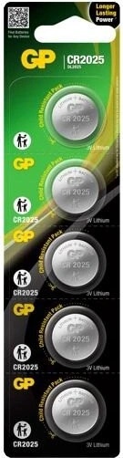 Najpredávanejší a najlepšie hodnotené batérie 2023/2024