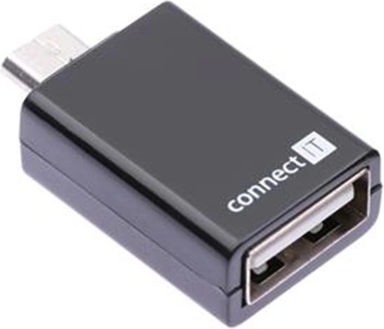 Connect IT CI-395
