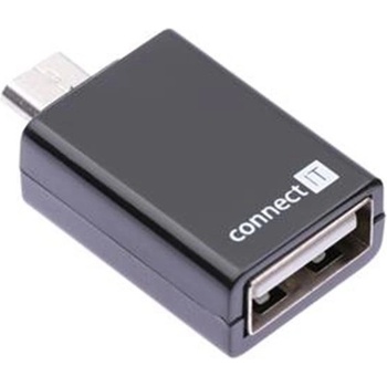 Connect IT CI-395