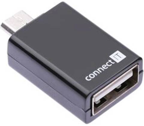 Connect IT CI-395
