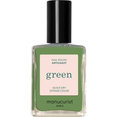 Manucurist Green lak Artichaut