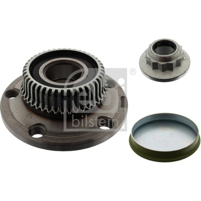 Sada lozisek kol FEBI BILSTEIN 24236
