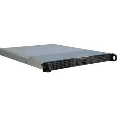 Inter-Tech IPC1U-10265