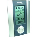 Technoline WS 6710