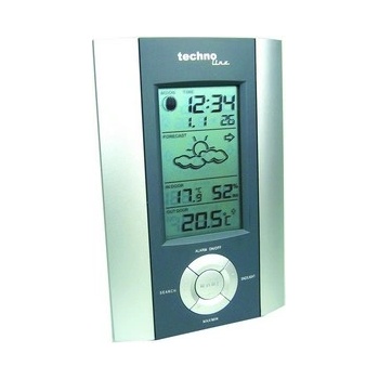 Technoline WS 6710