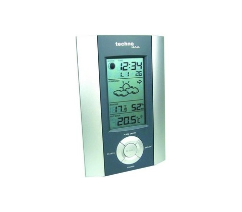 Technoline WS 6710