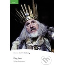 King Lear - William Shakespeare