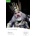 King Lear - William Shakespeare