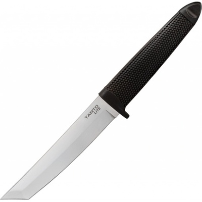 Cold Steel TANTO LITE 20T